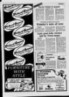 Bridlington Free Press Thursday 24 April 1986 Page 26
