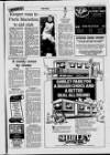 Bridlington Free Press Thursday 24 April 1986 Page 27