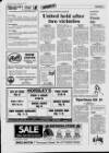 Bridlington Free Press Thursday 24 April 1986 Page 28
