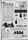 Bridlington Free Press Thursday 24 April 1986 Page 29