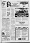 Bridlington Free Press Thursday 24 April 1986 Page 31