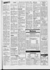 Bridlington Free Press Thursday 24 April 1986 Page 33