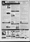 Bridlington Free Press Thursday 24 April 1986 Page 38