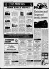 Bridlington Free Press Thursday 24 April 1986 Page 40