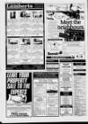 Bridlington Free Press Thursday 24 April 1986 Page 44