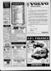 Bridlington Free Press Thursday 24 April 1986 Page 46