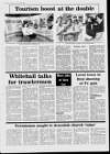 Bridlington Free Press Thursday 24 April 1986 Page 48