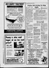 Bridlington Free Press Thursday 01 May 1986 Page 10