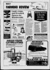 Bridlington Free Press Thursday 01 May 1986 Page 18