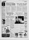 Bridlington Free Press Thursday 01 May 1986 Page 29