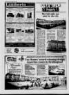 Bridlington Free Press Thursday 01 May 1986 Page 38