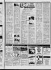 Bridlington Free Press Thursday 01 May 1986 Page 45