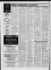Bridlington Free Press Thursday 08 May 1986 Page 2