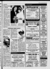 Bridlington Free Press Thursday 08 May 1986 Page 3