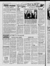 Bridlington Free Press Thursday 08 May 1986 Page 4