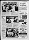Bridlington Free Press Thursday 08 May 1986 Page 5