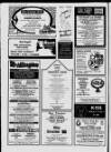 Bridlington Free Press Thursday 08 May 1986 Page 6