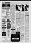 Bridlington Free Press Thursday 08 May 1986 Page 7