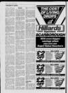 Bridlington Free Press Thursday 08 May 1986 Page 8