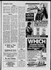 Bridlington Free Press Thursday 08 May 1986 Page 11