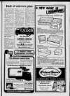 Bridlington Free Press Thursday 08 May 1986 Page 13