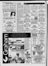 Bridlington Free Press Thursday 08 May 1986 Page 14