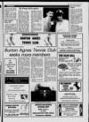 Bridlington Free Press Thursday 08 May 1986 Page 17