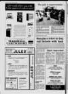 Bridlington Free Press Thursday 08 May 1986 Page 20