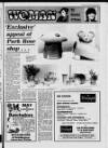 Bridlington Free Press Thursday 08 May 1986 Page 21