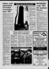 Bridlington Free Press Thursday 08 May 1986 Page 23