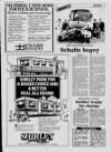 Bridlington Free Press Thursday 08 May 1986 Page 24