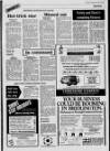 Bridlington Free Press Thursday 08 May 1986 Page 25
