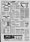 Bridlington Free Press Thursday 08 May 1986 Page 26