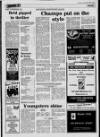 Bridlington Free Press Thursday 08 May 1986 Page 27