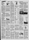 Bridlington Free Press Thursday 08 May 1986 Page 28