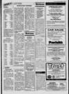 Bridlington Free Press Thursday 08 May 1986 Page 29
