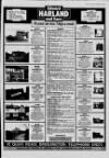 Bridlington Free Press Thursday 08 May 1986 Page 33