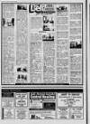 Bridlington Free Press Thursday 08 May 1986 Page 34