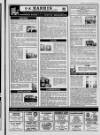 Bridlington Free Press Thursday 08 May 1986 Page 35