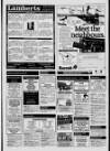 Bridlington Free Press Thursday 08 May 1986 Page 37