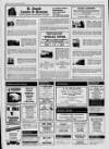 Bridlington Free Press Thursday 08 May 1986 Page 38
