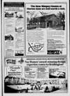 Bridlington Free Press Thursday 08 May 1986 Page 39