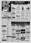 Bridlington Free Press Thursday 08 May 1986 Page 40