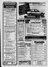 Bridlington Free Press Thursday 08 May 1986 Page 42