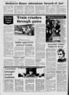Bridlington Free Press Thursday 08 May 1986 Page 44