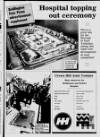 Bridlington Free Press Thursday 08 May 1986 Page 45