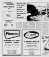 Bridlington Free Press Thursday 08 May 1986 Page 46