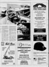 Bridlington Free Press Thursday 08 May 1986 Page 47