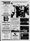 Bridlington Free Press Thursday 08 May 1986 Page 48
