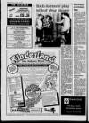 Bridlington Free Press Thursday 22 May 1986 Page 20